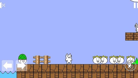 猫里奥简化版[图1]