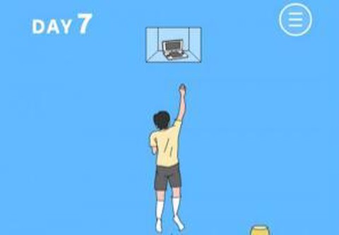 小明把试卷藏起来了图1