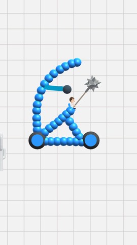 画个战车开打[图2]