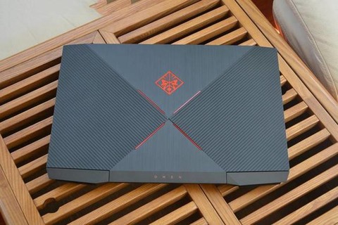 暗影精灵3用什么包[图1]