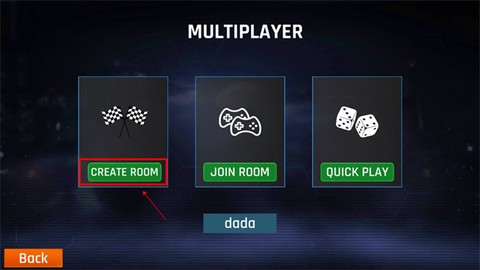 驾驶我的车[图2]