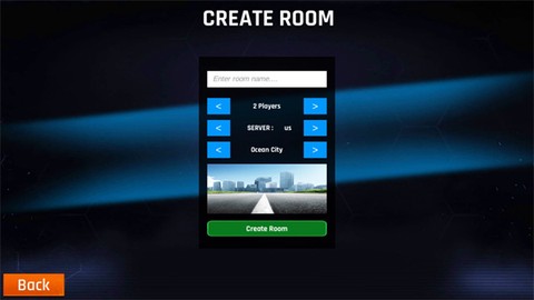 驾驶我的车[图3]