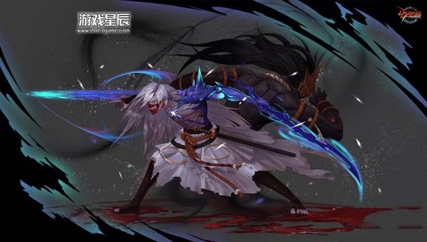 dnf纯洁之骸怎么得[图1]