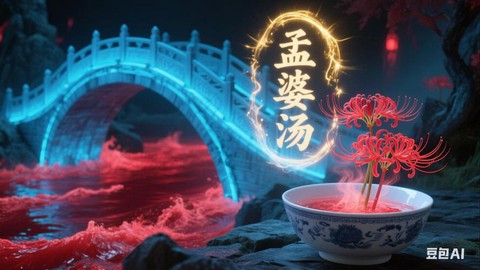 阴阳师孟婆汤吸引什么[图2]