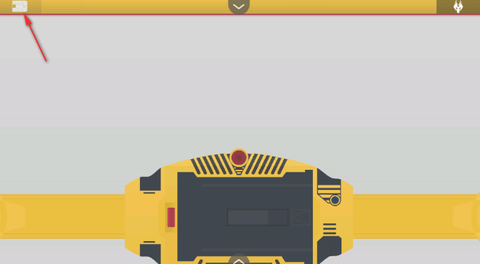 假面骑士龙骑变身模拟器[图3]