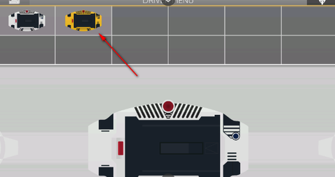 假面骑士龙骑变身模拟器图2