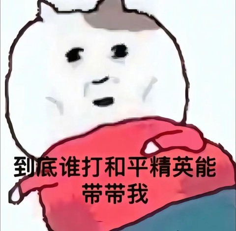 绝地求生怎么提出队友