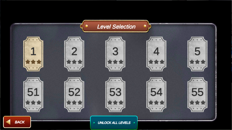 城市火车司机图3