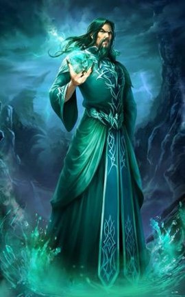 斗罗大陆武魂觉醒[图1]