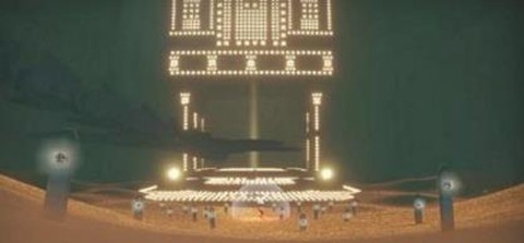 风之旅人正版安装包[图2]