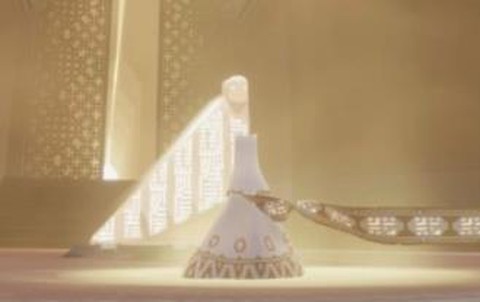 风之旅人正版安装包[图4]