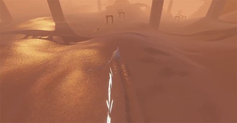 风之旅人正版安装包[图5]