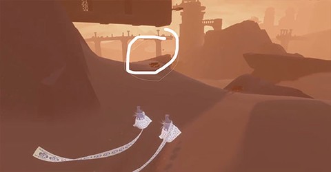 风之旅人正版安装包[图7]