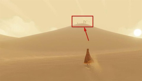 风之旅人正版安装包[图8]