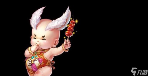 大话西游金不换怎么样[图2]