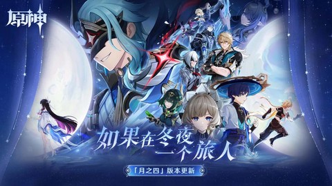 迷你生活幼儿园图1