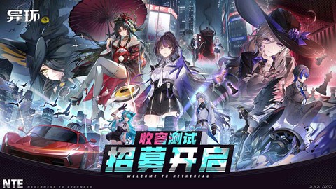 迷你生活幼儿园图2