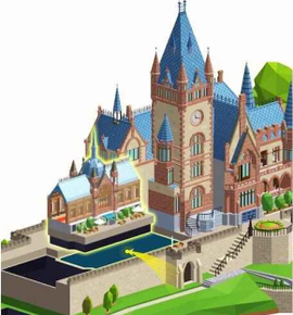 我爱拼模型[图1]