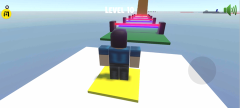 超级小飞侠[图1]