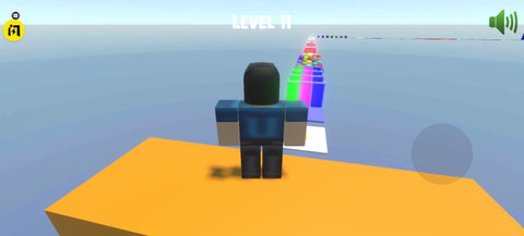 超级小飞侠[图2]