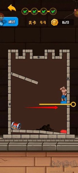 救救裤衩哥[图4]