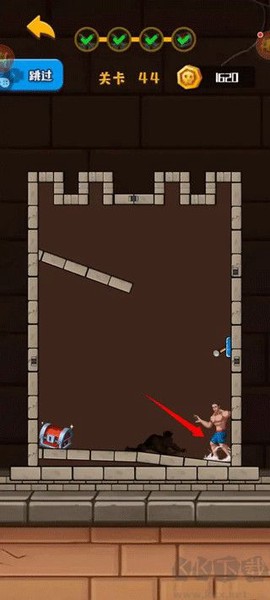 救救裤衩哥[图5]