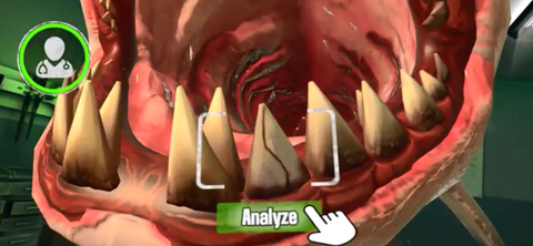 野兽牙医模拟器[图3]