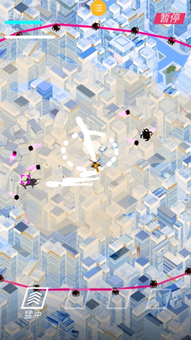 空战特工队[图3]