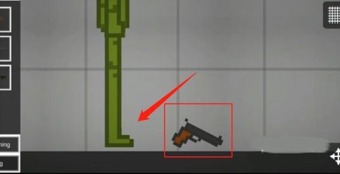 甜瓜游乐场汉化[图6]