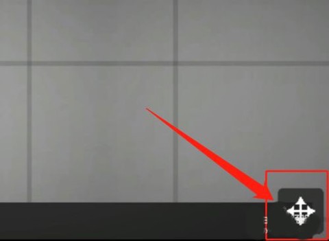 甜瓜游乐场汉化[图7]