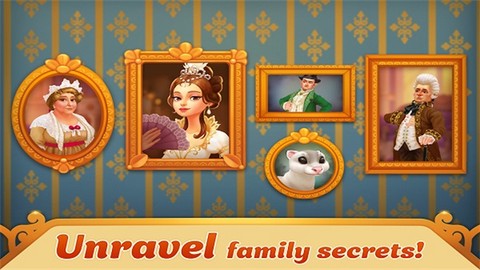 星球解压破坏模拟器图3