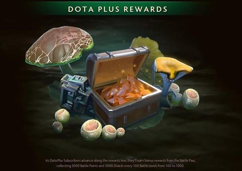 dota2怎么竞猜代币