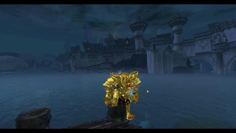 激战2饰品怎么获取[图1]