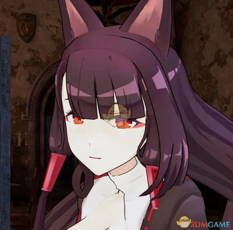 碧蓝航线凰怎么获得