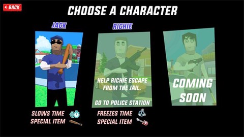 沙雕模拟器[图2]