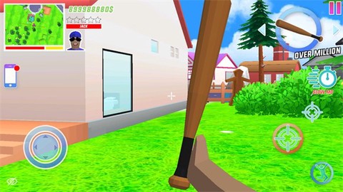 沙雕模拟器[图3]