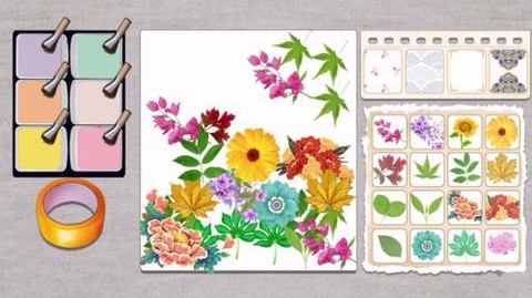 超级解压挑战图2