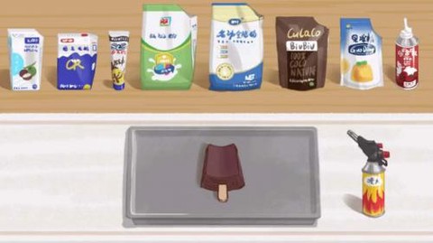 超级解压挑战图3