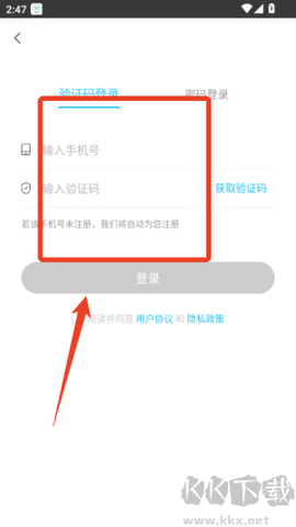 成考万题库[图1]