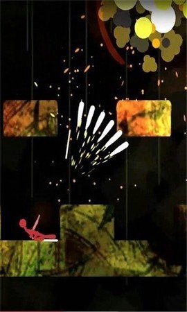 火柴人角斗场图3