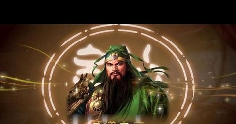 三国志13如何赚钱