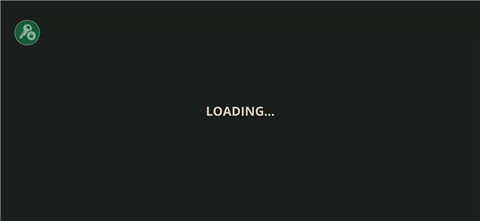 野外生存模拟图3