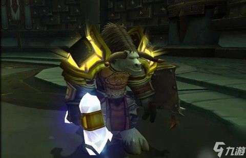 魔兽世界怎么双月殿