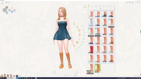 模拟人生4垃圾怎么