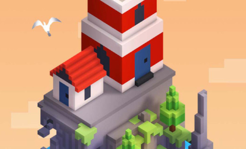 迷你世界方块[图2]