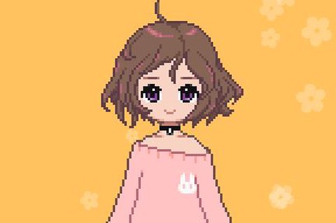 芭比公主换装美容[图1]