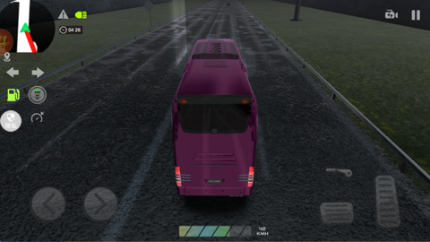 车车呼呼呼[图4]