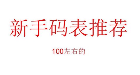 天天酷跑的密码是什么[图1]