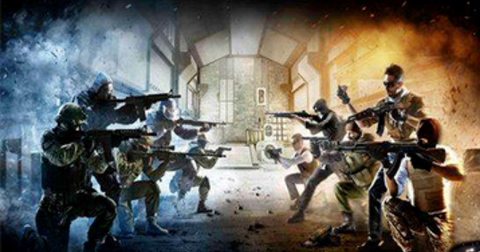 死亡射手4：碟中碟图2