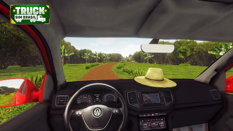 足球工作室模拟器图2